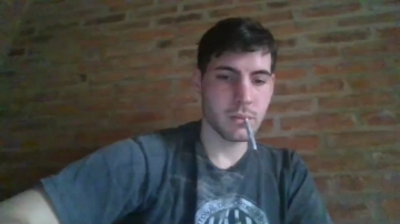 Bigdick_Masc  21-08-2021